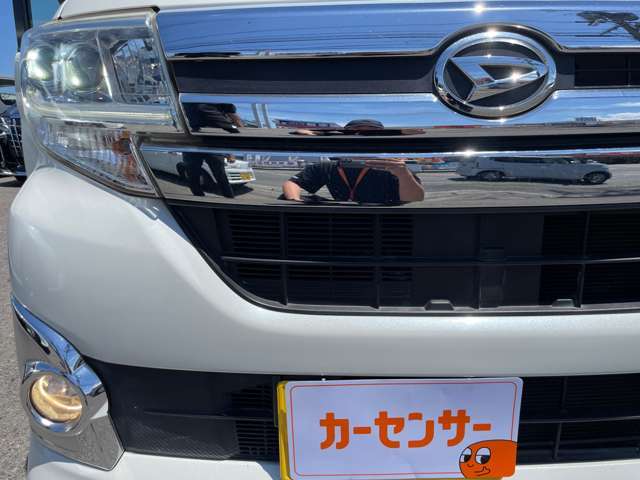 是非、展示場までお越しください♪低価格なお買い得特車を多数展開しております★ガレージカズ・セカンド★