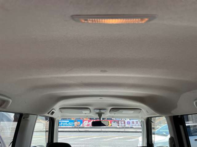 是非、展示場までお越しください♪低価格なお買い得特車を多数展開しております★ガレージカズ・セカンド★