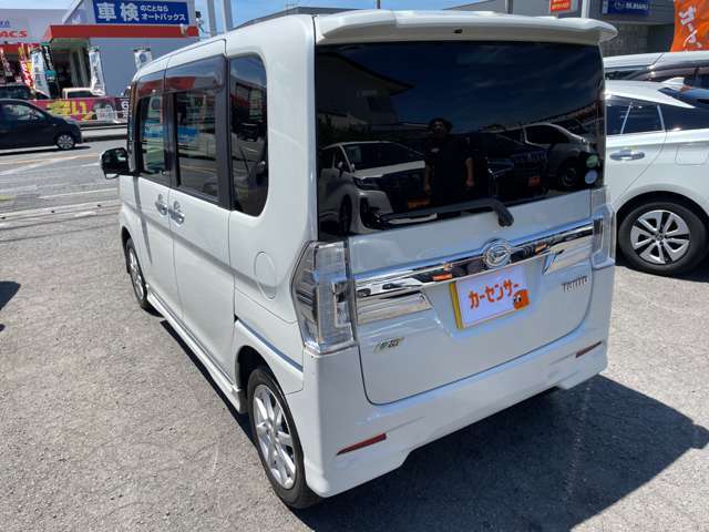 是非、展示場までお越しください♪低価格なお買い得特車を多数展開しております★ガレージカズ・セカンド★