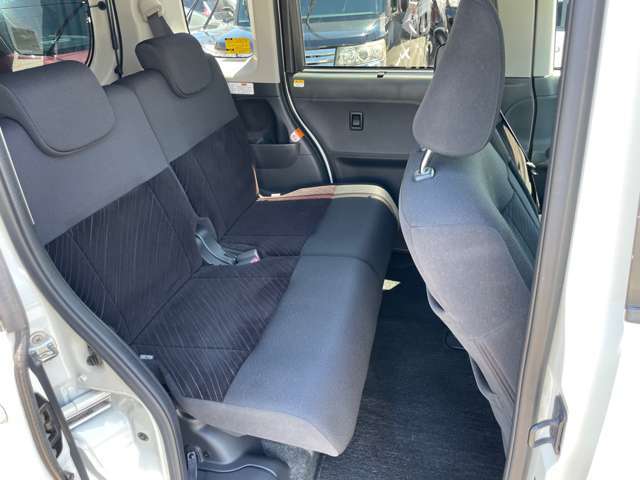 是非、展示場までお越しください♪低価格なお買い得特車を多数展開しております★ガレージカズ・セカンド★