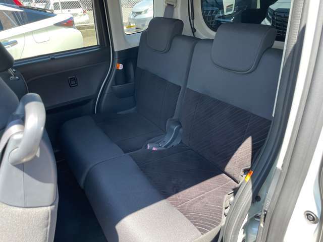 是非、展示場までお越しください♪低価格なお買い得特車を多数展開しております★ガレージカズ・セカンド★