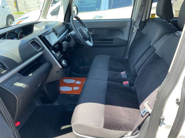 是非、展示場までお越しください♪低価格なお買い得特車を多数展開しております★ガレージカズ・セカンド★