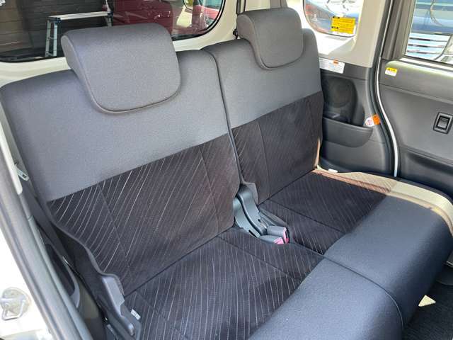 是非、展示場までお越しください♪低価格なお買い得特車を多数展開しております★ガレージカズ・セカンド★