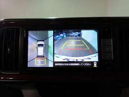 ◆専門スタッフが想いを込めて内外装を徹底的にクリーニングして、お車を気持ち良く乗って頂けるよう努めています◆