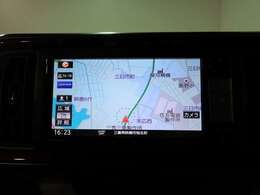 ◆当店は三重県下7拠点の総合自動車ディーラーです！◆日本最大級の巨大展示場に良質車を多数展示◆きっと見つかる、あなたにピッタリの1台！◆