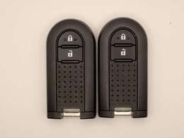 ◆グループ総在庫1,300台の中から厳選した『週替わり特選車』をご用意しておりますので、気になる方はお気軽にスタッフにお問い合わせください。◆