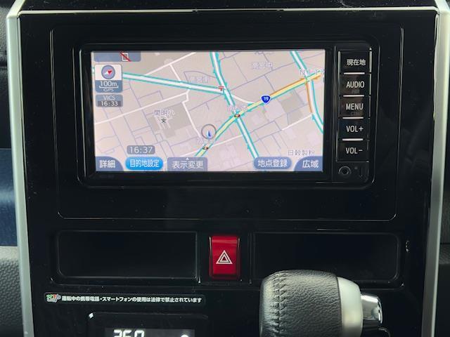 店舗にて現車の確認もいただけますので、お電話で在庫のご確認の上、是非ガリバー黒部店までご来店くださいませ！！！