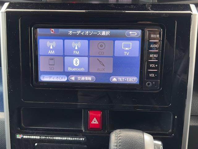 店舗にて現車の確認もいただけますので、お電話で在庫のご確認の上、是非ガリバー黒部店までご来店くださいませ！！！