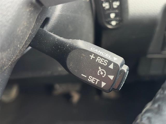 店舗にて現車の確認もいただけますので、お電話で在庫のご確認の上、是非ガリバー黒部店までご来店くださいませ！！！