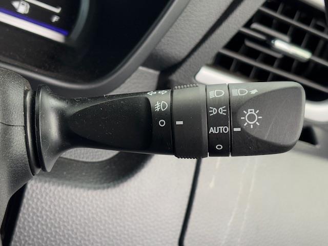 店舗にて現車の確認もいただけますので、お電話で在庫のご確認の上、是非ガリバー黒部店までご来店くださいませ！！！