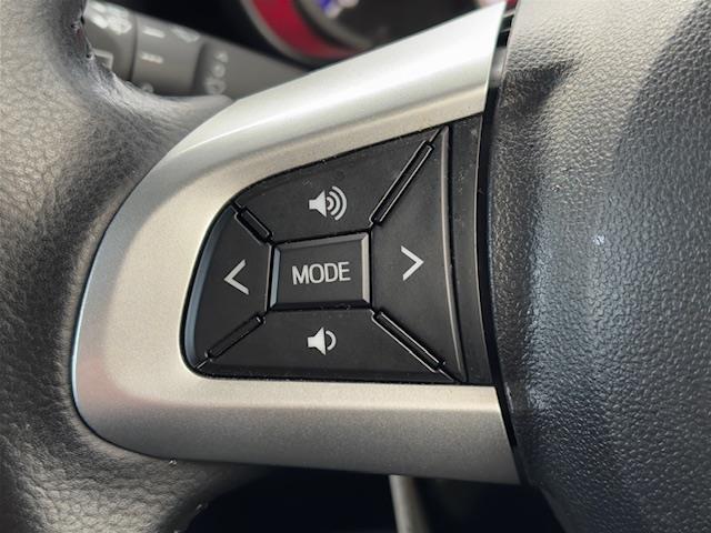 店舗にて現車の確認もいただけますので、お電話で在庫のご確認の上、是非ガリバー黒部店までご来店くださいませ！！！