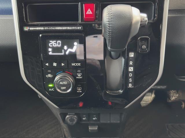 店舗にて現車の確認もいただけますので、お電話で在庫のご確認の上、是非ガリバー黒部店までご来店くださいませ！！！