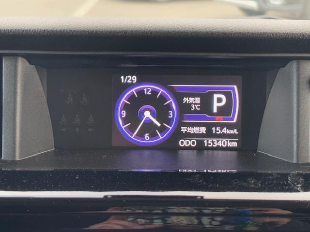 店舗にて現車の確認もいただけますので、お電話で在庫のご確認の上、是非ガリバー黒部店までご来店くださいませ！！！