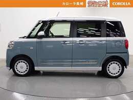 高品質、充実の整備と安心ロングラン保証1年付きでお車をお引渡し致します