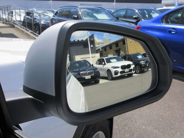 弊社ユーザー様下取車でメンテナンス履歴も明確です。