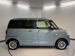 県内9店舗にて中古車を常時、展示中です！見て、触って、納得のいく一台をぜひ見つけてください♪