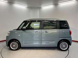 毎週火曜日は定休日ですが、その他にも定休日がありますので、ご来店前に一度ご連絡いただけるとスムーズにお車をご覧いただけます！