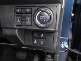 納車の前にはエンジンオイル、オイルエレメント、エアクリーナー、クーラント、バッテリー、ワイパーゴムのチェックまたは交換を行います！