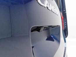 愛知ダイハツのお車は全車保証付！安心してお乗り頂けます！（保証の種類はお車によって異なります。）