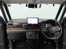 弊社では、転売目的や同業の方の購入をお断りさせて頂いております。お問い合わせやご商談時に、その様に判断させて頂いた場合、その場で販売をお断りさせていただく場合もございますので、ご了承下さい。