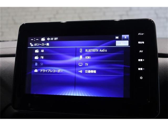 オーディオ動作確認済みです！納車後すぐに音楽を聴きながらのドライブをお楽しみいただけます！