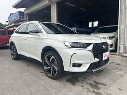 車種問わずご紹介出来るので、あなたにピッタリのお車が見つかるはずです♪まずはお問い合わせ下さい☆