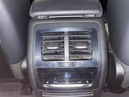 専門の知識を持ったコーディネーターが、お客様にぴったりのお車をご提案をさせていただきます。ご気軽にお立ち寄りくださいませ。