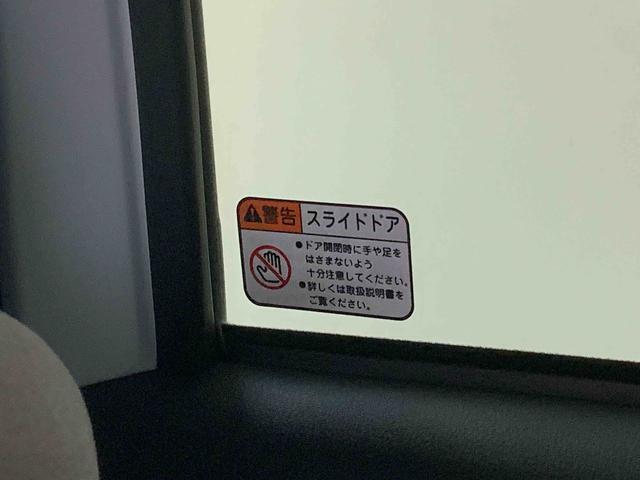 特に気になる室内は、360°viewで室内をご覧いただけるように専用カメラ撮影しております。実際に運転席に座って眺めているみたいな臨場感が体験できます。