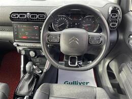 ガリバーグループでは主要メーカー、主要車種をお取り扱いしております。全国約460店舗の在庫の中からお客様にピッタリの一台をご提案します。