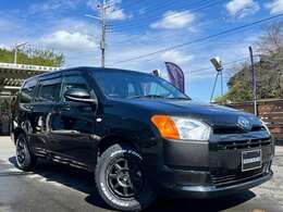 オーバーフェンダー・ルーフラック・ウィンカーレンズカバー等の外装カスタムもナビやスピーカー交換、シートカバー取り付けなどの内装カスタムもお任せください