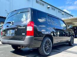 保証1年付/点検記録簿付/新品バッテリー付/新品アルミロックケリーMX-V/新品タイヤTOYO/新品マーカー/ETC/フルセグ/Bluetoothオーディオ/CD/DVD/ドライブレコーダー/バックカメラ/電動格納ミラー