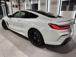 新車・中古車販売・車買取・車検・整備・板金・塗装・自動車保険、何でもお任せ下さい。　　　　　　　　『CAR　SHOP　LIMITED』カーセンサー無料電話番号0066-9711-172709