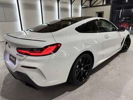 新車・中古車販売・車買取・車検・整備・板金・塗装・自動車保険、何でもお任せ下さい。　　　　　　　　『CAR　SHOP　LIMITED』カーセンサー無料電話番号0066-9711-172709