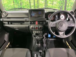 グループ総在庫数約30，000台！！全国の系列店からメーカー・車種問わずご紹介出来るので、あなたにピッタリのお車が見つかるはずです♪まずはお問い合わせ下さい☆