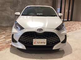 ☆カーナビ・ETC・バックカメラ・ドライブレコーダー等のオプションの取付も承ります☆ご購入の際はご相談下さいませ♪