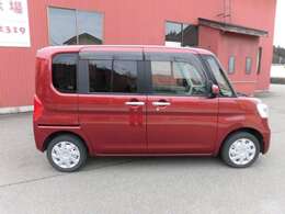 【JU新潟加盟正会員】当社は安心と実績のJU正会員です。幅広いネットワークと安全へのこだわりでお客様をサポート致します。確かな品質と納得のいくお値段でお客様のカーライフに、よりいっそう貢献します。