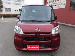 【法定整備実施】当社は運輸局指定工場（民間車検場）を本社に完備しております。納車前には法定整備を実施致します。（12か月点検または車検整備）車両に整備費用が含まれてますので別途整備代は頂きません。