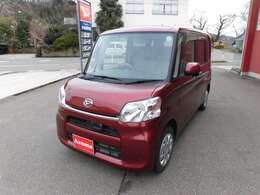 【支払総額表示】お車を検討する際に「結局いくらになるんだろう？」と思いませんか？ご来店いただく前に購入金額が明確になるよう当店では支払総額を表示します。※県外の場合は別途陸送費等必要になります。