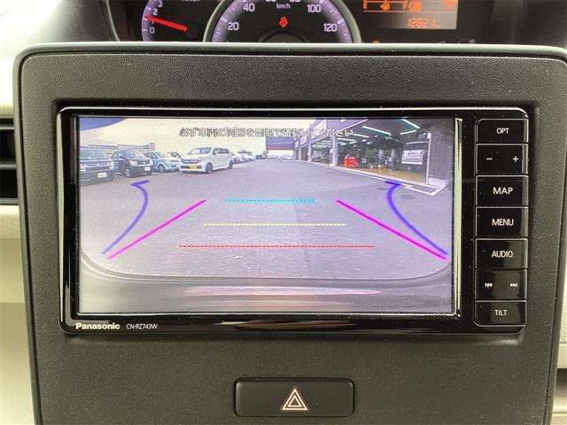 ■□■□■ カーセンサーに掲載しきれない車も、実はたくさんあります！！　ご希望のグレードやカラーなどございましたらお気軽にお問い合わせください！！■□■□■