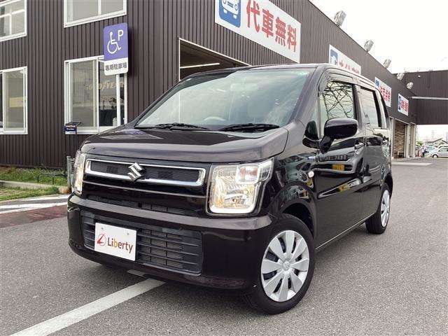 ■□■□■ 在庫車のほとんどは、オートオークションもしくはディーラーさんから購入したものなので、品質も保証されています！！   ■□■□■
