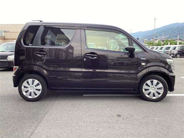■□■□■ 登録（届出）済未使用車はノルマ達成のために作られた走行100km未満、かつ初度登録または初度届出された車両でいわゆるアウトレット車です！ ■□■□■