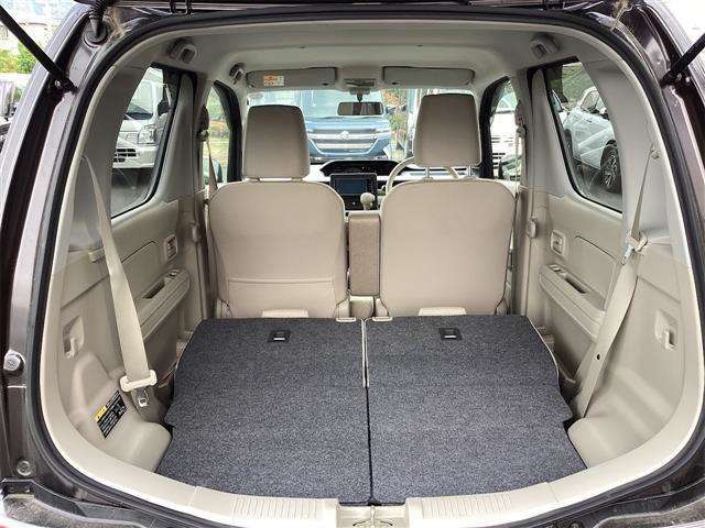 ■□■□■ 「この車、欲しいものと少し違うかも・・・」と思ったそこのあなた！諦めるのはまだ早いです！ ■□■□■