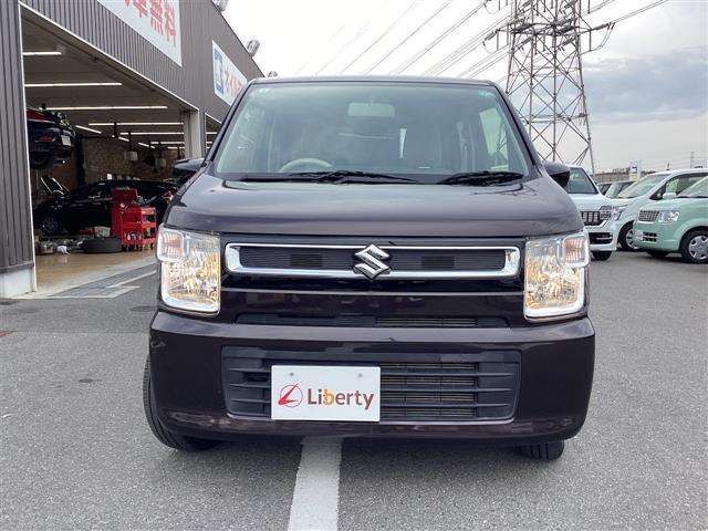 ■□■□■ 遠方販売も承ります！！ 別途陸送費・県外登録費用が必要となります！！ 概算で計算できますので一度お問い合わせください！！ ■□■□■