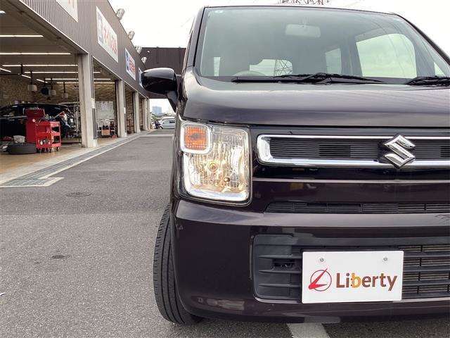 ■□■□■ バッテリーあがりなどの緊急時もお電話下さい！！ 大型連休も営業しているので、ご連絡いただければすぐご対応させていただきます！！  ■□■□■