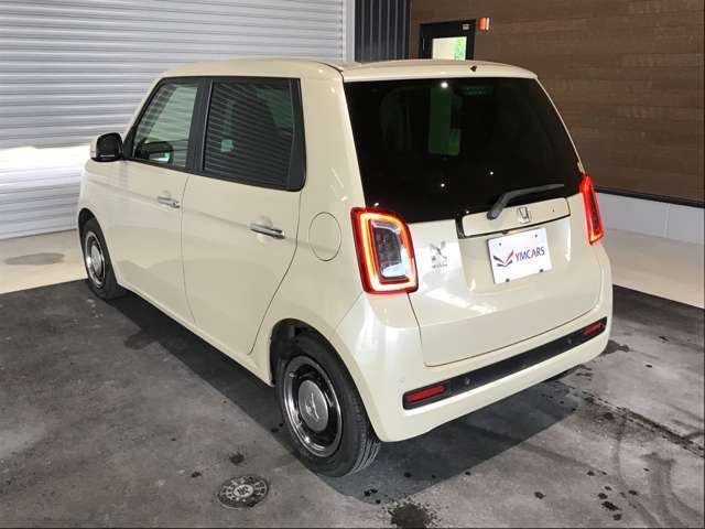 株式会社ヤマトが手掛ける中古車販売店として新規オープン！