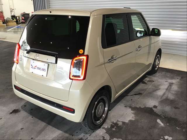 株式会社ヤマトが手掛ける中古車販売店として新規オープン！