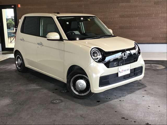 株式会社ヤマトが手掛ける中古車販売店として新規オープン！
