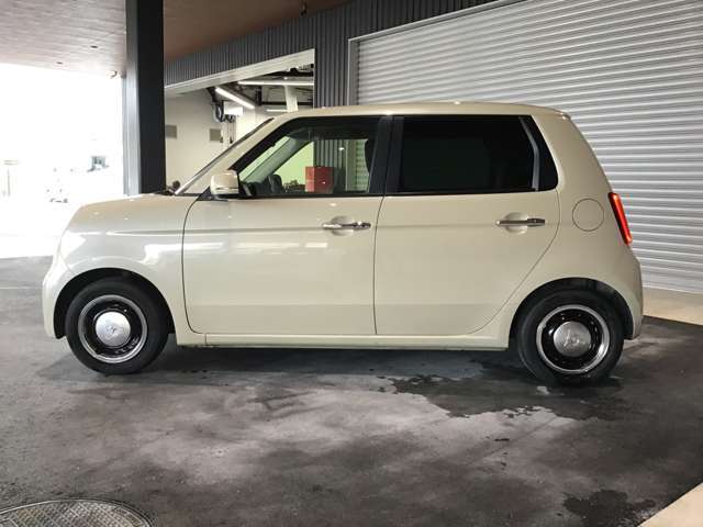 株式会社ヤマトが手掛ける中古車販売店として新規オープン！
