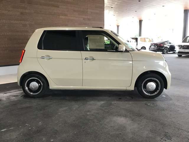 株式会社ヤマトが手掛ける中古車販売店として新規オープン！