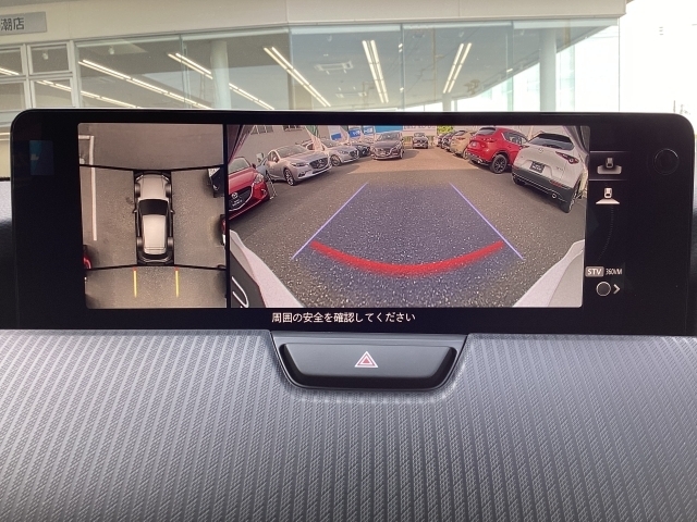 マツダ CX-60 3.3 XD SP ディーゼルターボ 2025年 511キロ (埼玉